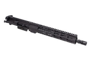 Evolve weapons systems 5.56 AR15 complete upper receiver group with 11.5 inch barrel
